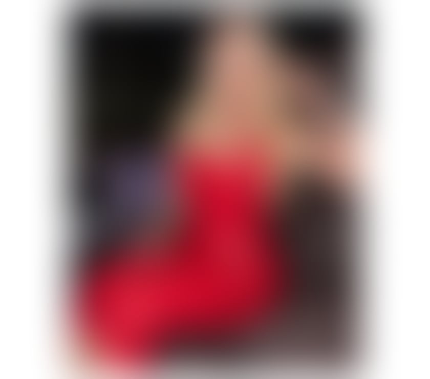 Escorts North London Bruce Grove Station - North London - Photos for REAL PIC, SEXY AND PLEASANT COMPANY 💋🔥