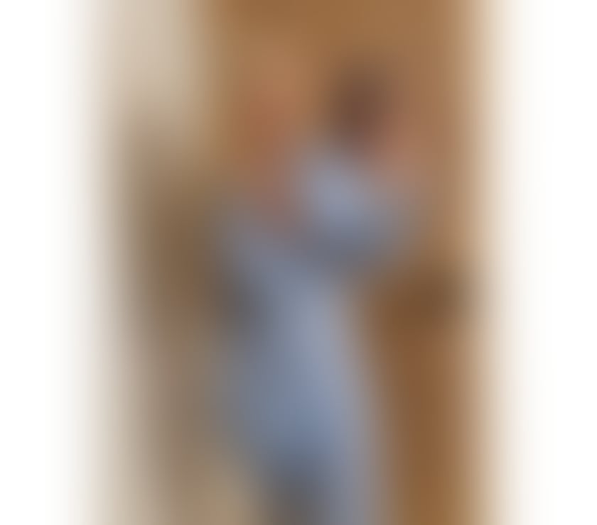 Escorts North London Bruce Grove Station - North London - Photos for REAL PIC, SEXY AND PLEASANT COMPANY 💋🔥