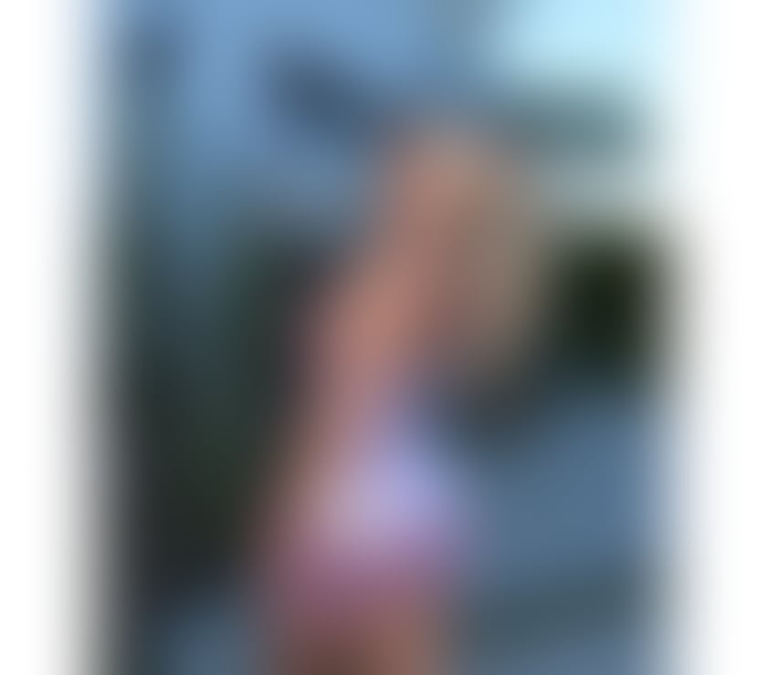 Escorts North London Bruce Grove Station - North London - Photos for REAL PIC, SEXY AND PLEASANT COMPANY 💋🔥