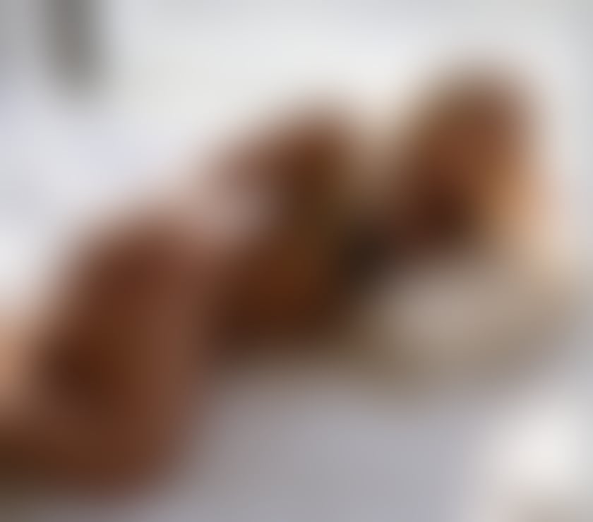 Escorts North London Bruce Grove Station - North London - Photos for REAL PIC, SEXY AND PLEASANT COMPANY 💋🔥