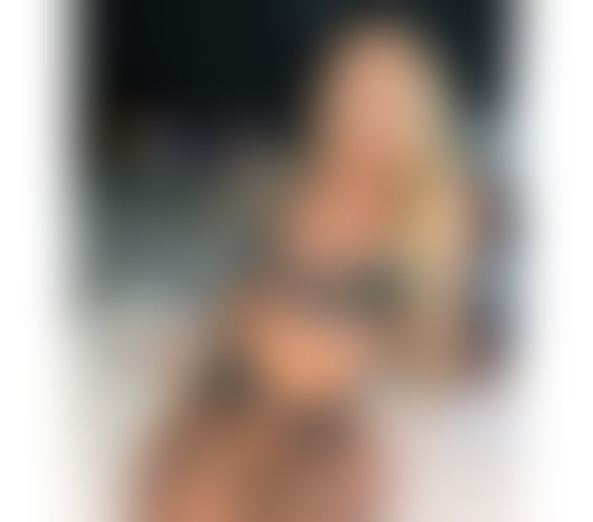 Escorts North London Bruce Grove Station - North London - Photos for REAL PIC, SEXY AND PLEASANT COMPANY 💋🔥