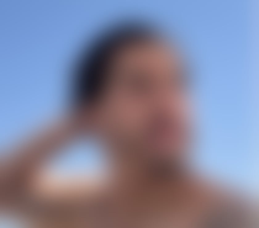 Gay escorts Peterborough City Centre Peterborough - Photos for Raphael, hot, new. 😈⚡️🥵