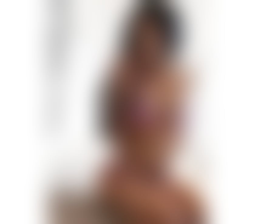 Escorts Glasgow City Centre Glasgow - Photos for Aysha 😘New girl in town 🤗NO RUSH SERVICE