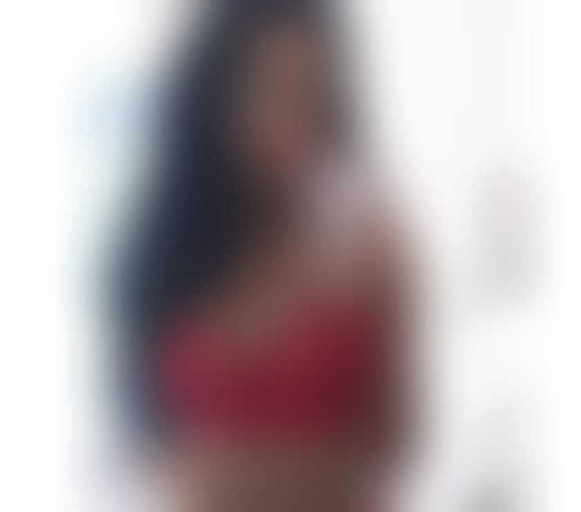 Escorts Glasgow Glasgow City Centre - Glasgow - Photos for Aysha 😘New girl in town 🤗NO RUSH SERVICE