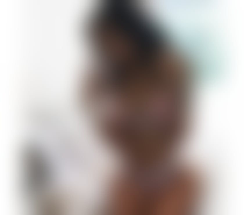 Escorts Glasgow Glasgow City Centre - Glasgow - Photos for Aysha 😘New girl in town 🤗NO RUSH SERVICE