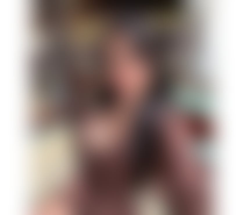 Escorts Edmondton Green Station North London - Photos for SEXY, HOT AND PARTY GIRL WAITING FOR YOU ❤️‍🔥🥂
