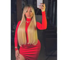 SEXY, HOT AND PARTY GIRL WAITING FOR YOU ❤️‍🔥🥂