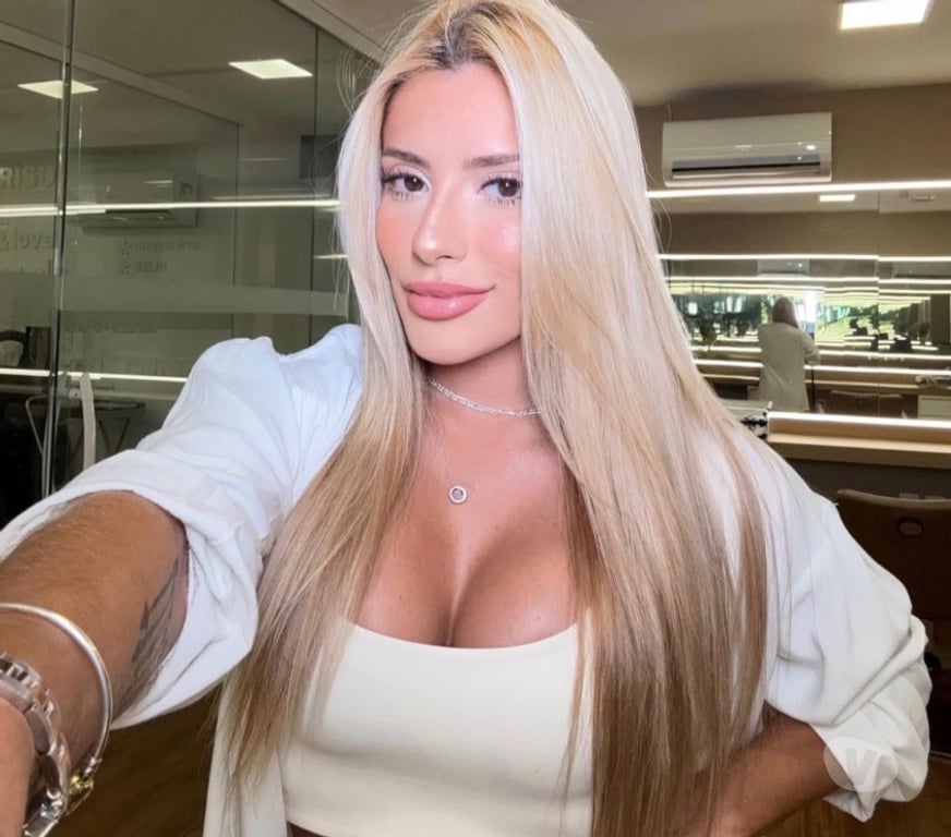 Escorts North London Edmondton Green Station - North London - Photos for SEXY, HOT AND PARTY GIRL WAITING FOR YOU ❤️‍🔥🥂
