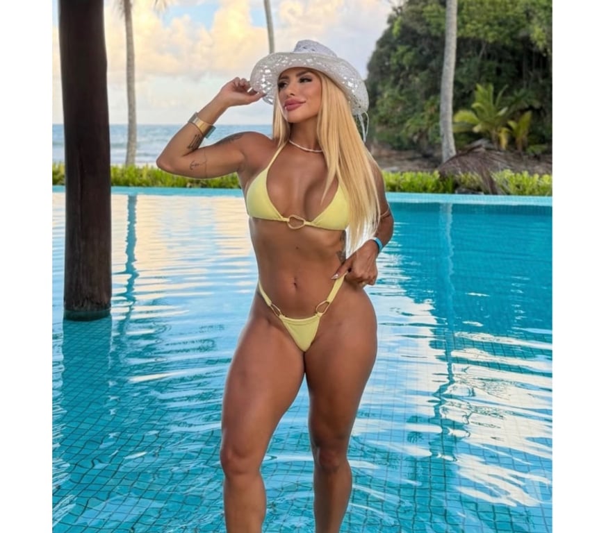 Escorts North London Edmondton Green Station - North London - Photos for SEXY, HOT AND PARTY GIRL WAITING FOR YOU ❤️‍🔥🥂