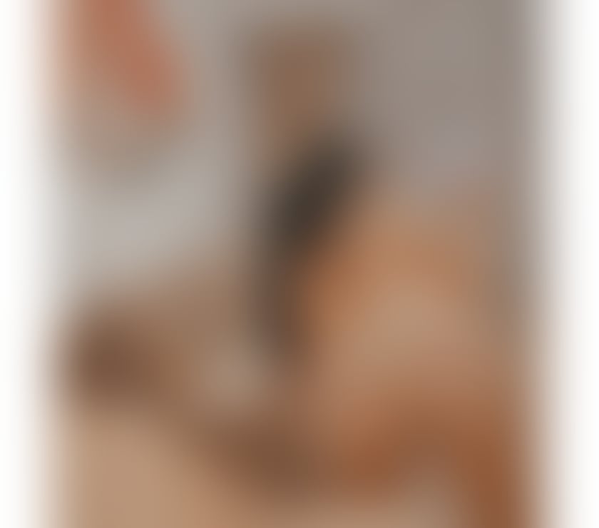 Escorts Dorset Bournemouth, Christchurch and Poole - Photos for New Sofia in Your City ☺️