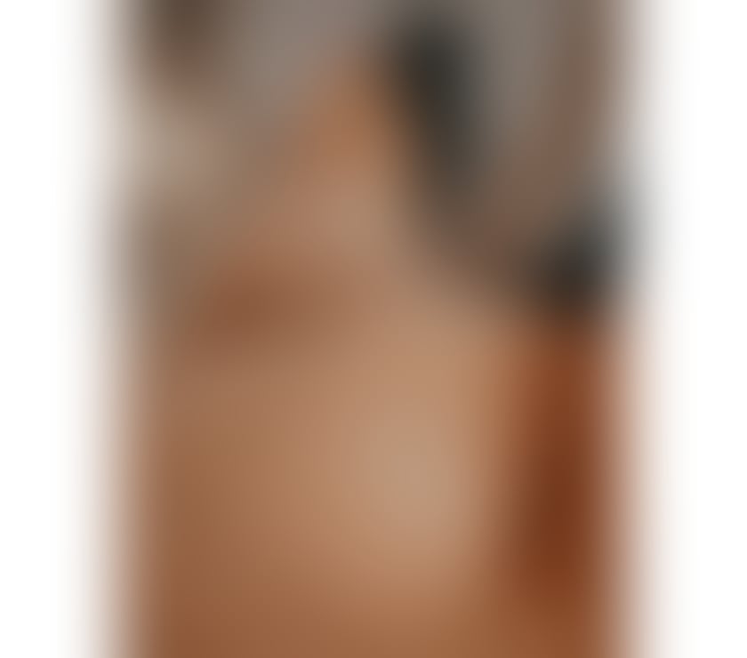  Escorts Bournemouth Bournemouth, Christchurch and Poole - Photos for New Sofia in Your City ☺️