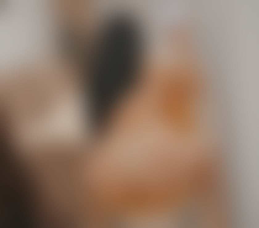 Escorts Dorset Bournemouth, Christchurch and Poole - Photos for New Sofia in Your City ☺️