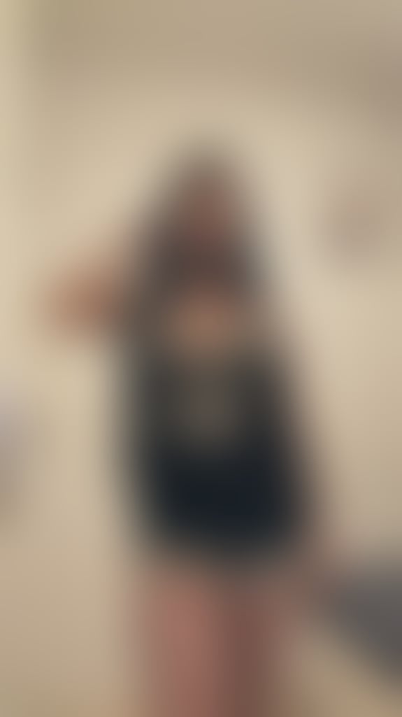 Escorts West Midlands Birmingham - 