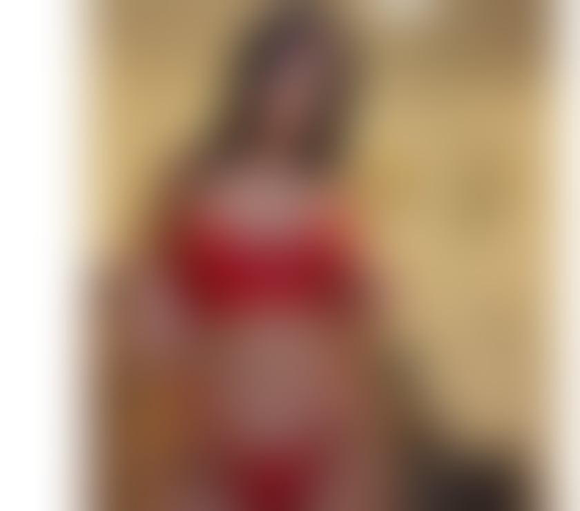 Escorts Manchester City Centre Manchester - Photos for 💋Alexia💋Best services 💋