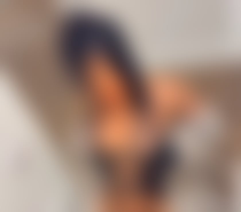 Transsexual Escorts Liverpool City Centre Liverpool - Photos for Charlotte in Liverpool