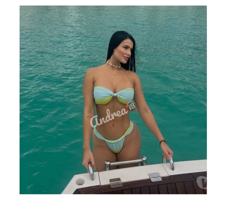 Escorts Norfolk Norwich - Photos for Andrea🌹Exclusive in Norwich 🎉Party