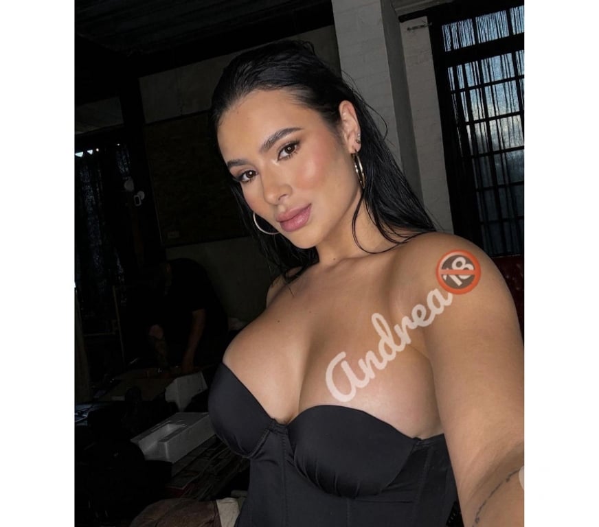 Escorts Norfolk Norwich - Photos for Andrea🌹Exclusive in Norwich 🎉Party