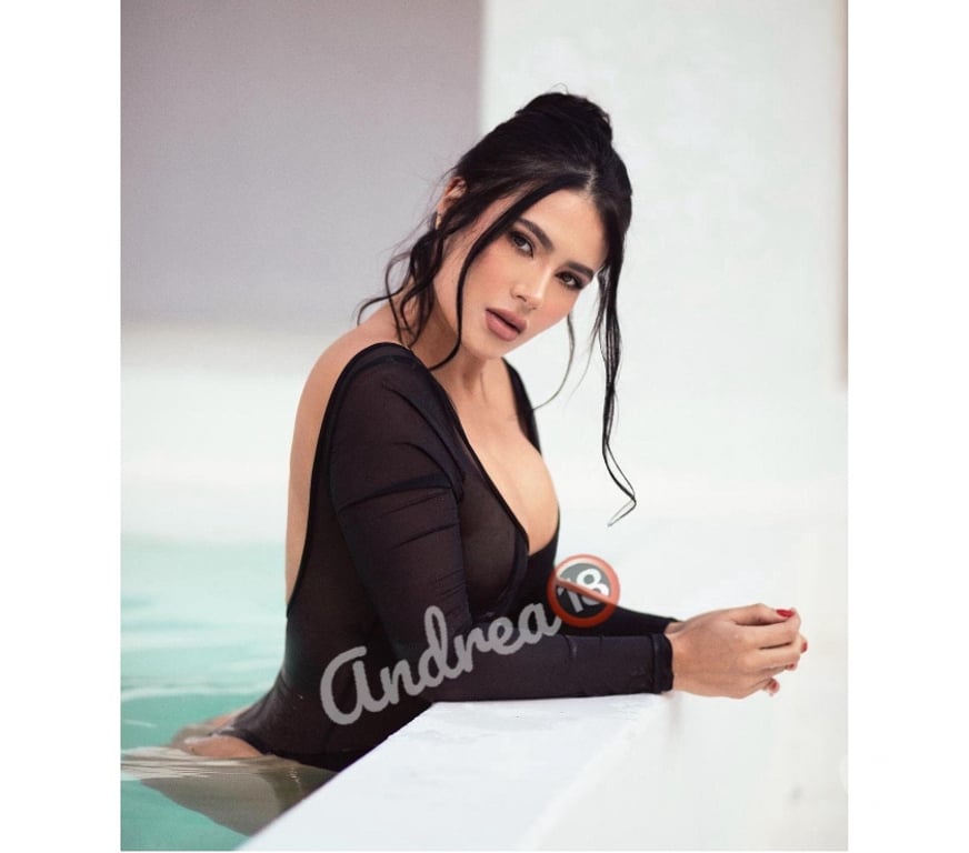 Escorts Norfolk Norwich - Photos for Andrea🌹Exclusive in Norwich 🎉Party