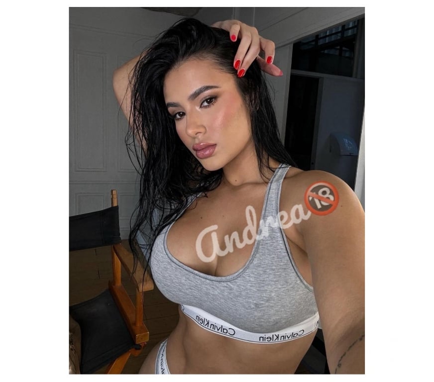 Escorts Norfolk Norwich - Photos for Andrea🌹Exclusive in Norwich 🎉Party