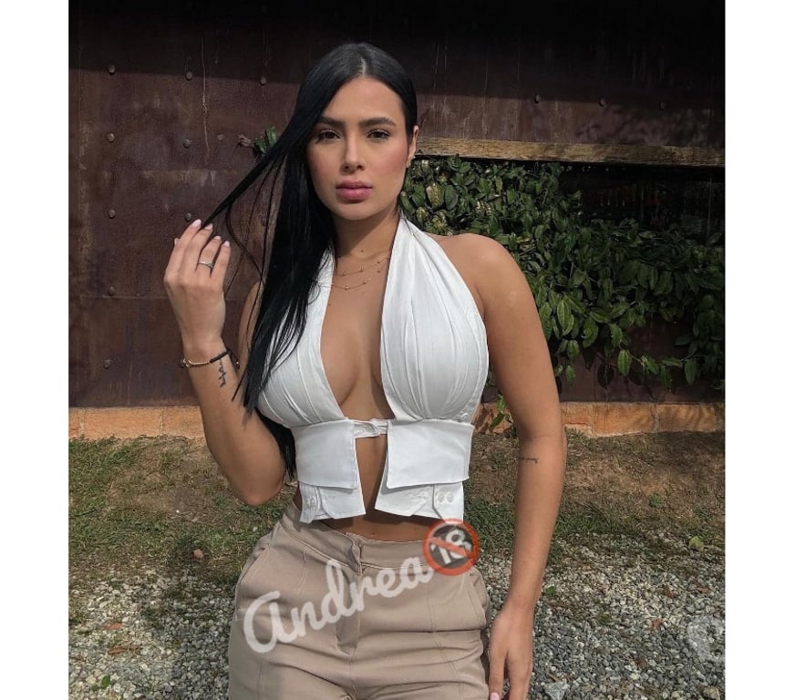 Escorts Norfolk Norwich - Photos for Andrea🌹Exclusive in Norwich 🎉Party