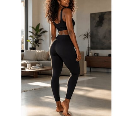 Massage Escorts Liverpool Street Central London - Photos for new Ebony girl around party gfe