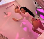 Alexa💜Outcalls Only💜Discreet & Elegant💜