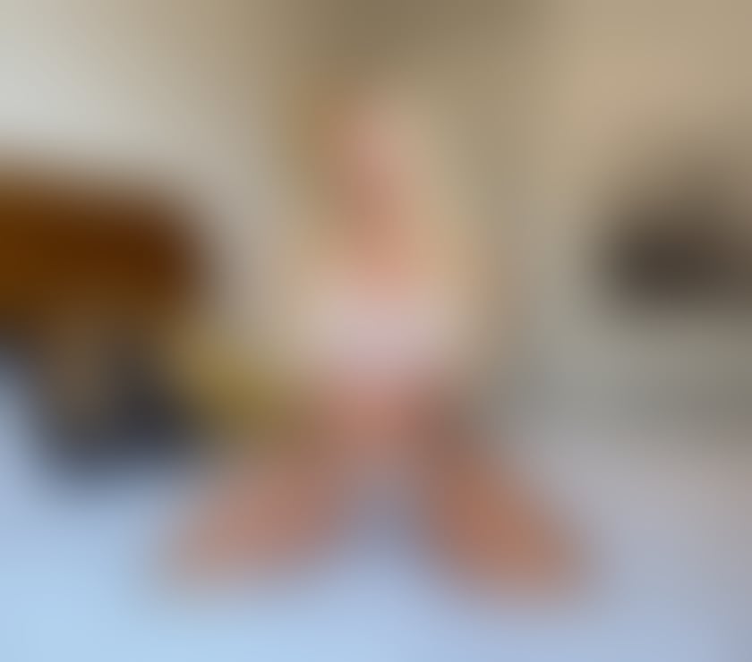 Escorts Kensington and Chelsea Central London - Photos for blond sexy latina natural body full service OWO in out