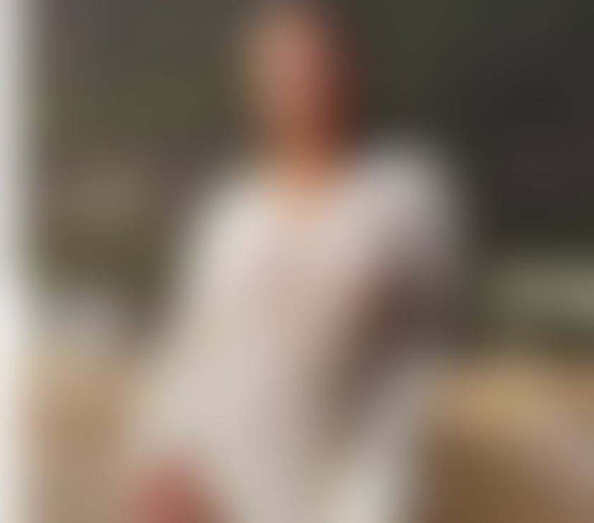 Escorts Central London Kensington and Chelsea - Photos for blong sexy latina natural body full service OWO in out