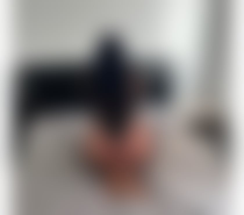 Escorts Glasgow Crosshill - Glasgow - Photos for No rush real pics genuine party