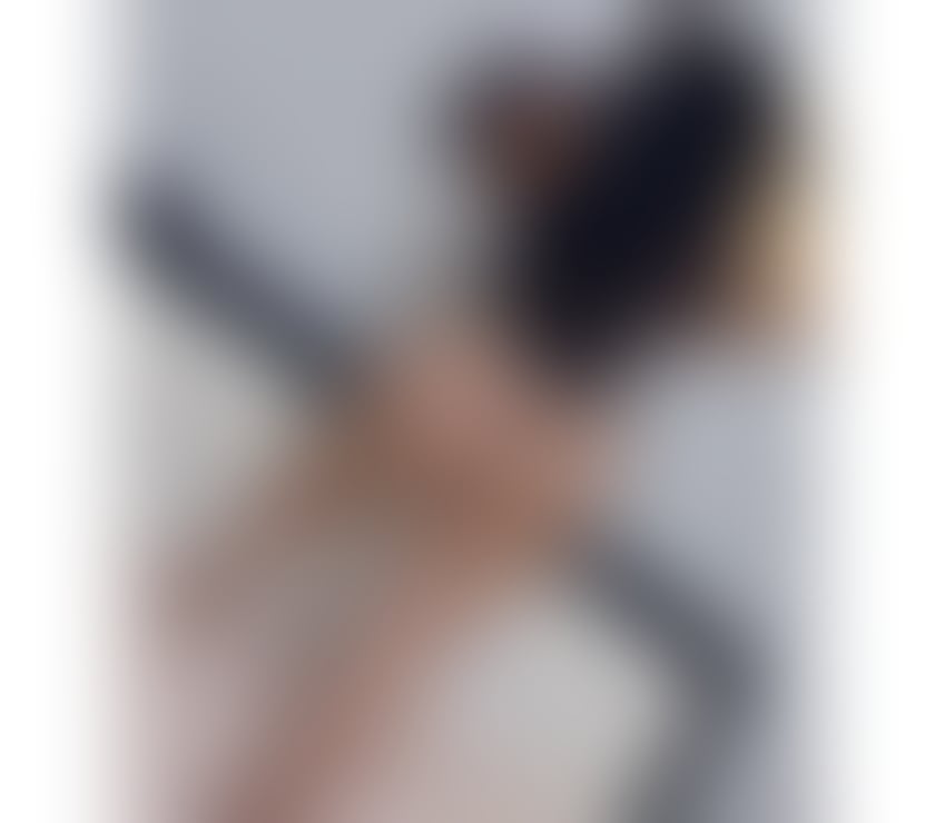 Escorts Glasgow Crosshill - Glasgow - Photos for No rush real pics genuine party