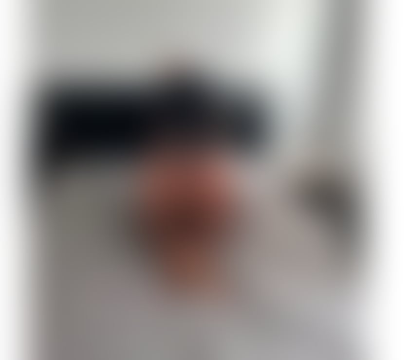 Escorts Crosshill Glasgow - Photos for No rush real pics genuine party