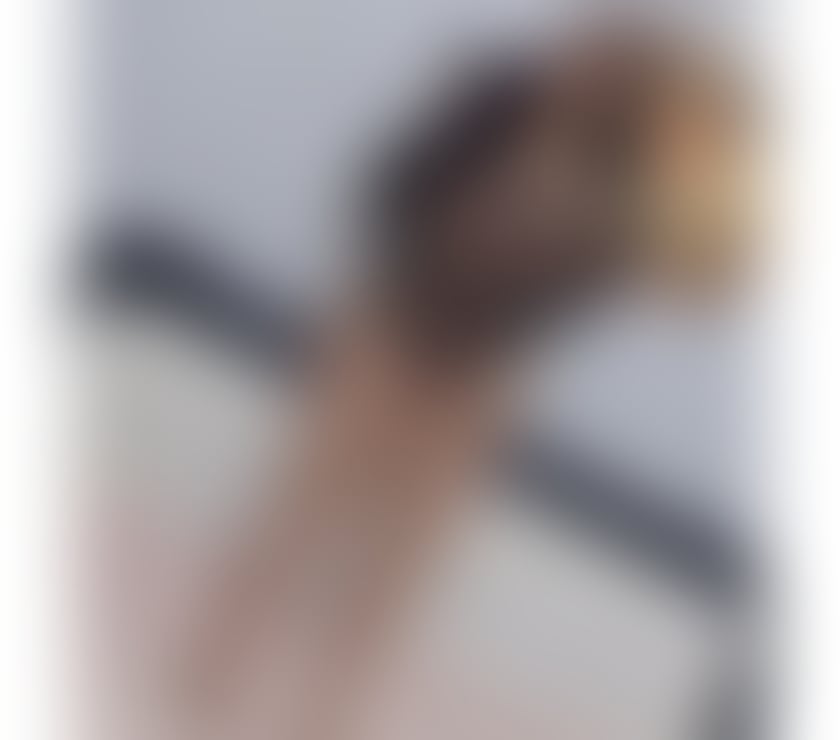 Escorts Glasgow Crosshill - Glasgow - Photos for No rush real pics genuine party