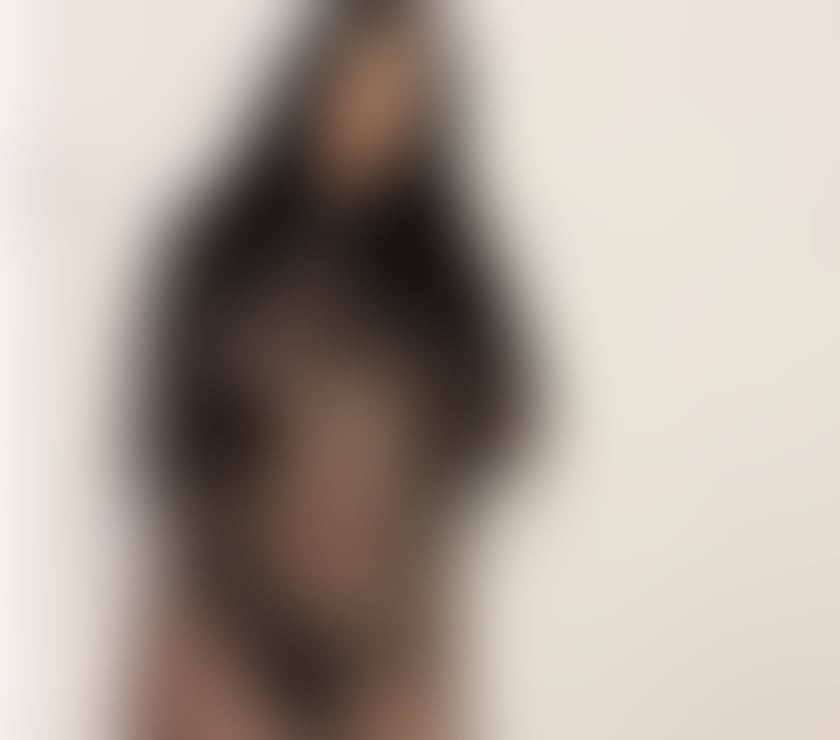 Escorts East London Dalston - East London - Photos for 🔥HOT🔥CALL ANYTIME🔥 24 7🔥