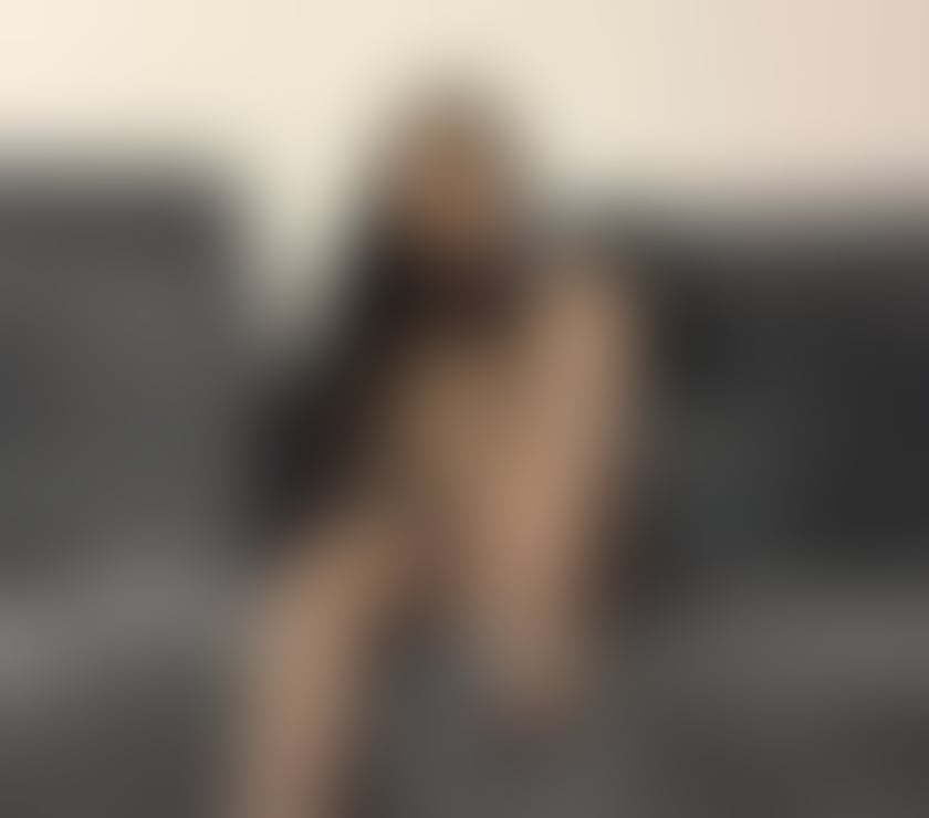 Escorts East London Dalston - East London - Photos for 🔥HOT🔥CALL ANYTIME🔥 24 7🔥