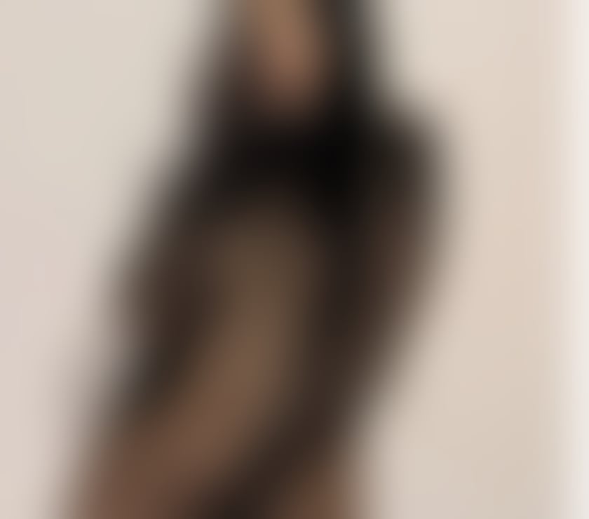 Escorts East London Dalston - East London - Photos for 🔥HOT🔥CALL ANYTIME🔥 24 7🔥