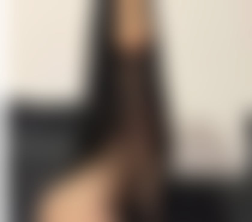Escorts East London Dalston - East London - Photos for 🔥HOT🔥CALL ANYTIME🔥 24 7🔥