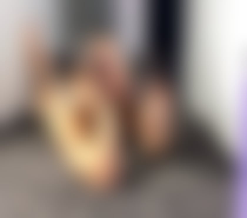  Escorts Lincoln City Centre Lincoln - Photos for Aylin ready now call me ❤️