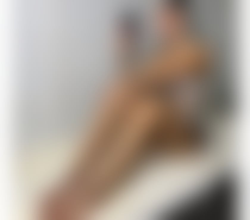 Escorts Lincolnshire Lincoln - Photos for Aylin ready now call me ❤️