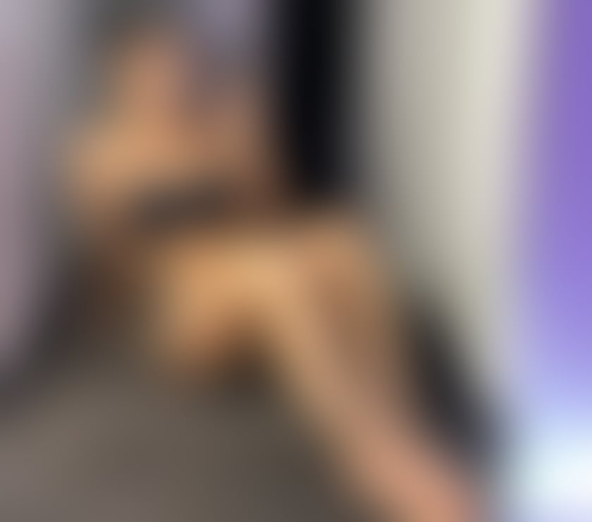 Escorts Lincolnshire Lincoln - Photos for Aylin ready now call me ❤️