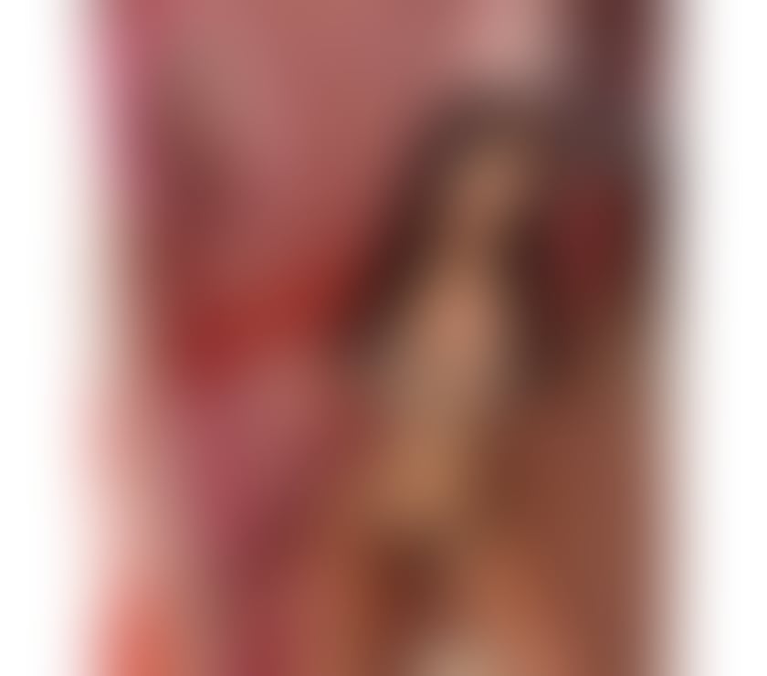 Escort Bristol City Centre Bristol - Photos for Skinny 😈IZABELL 😈 StrapON lovers ♥️ real💯