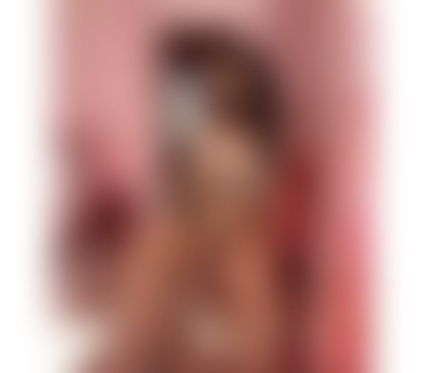 Escorts Bristol Bristol City Centre - Bristol - Photos for Skinny 😈IZABELL 😈 StrapON lovers ♥️ real💯