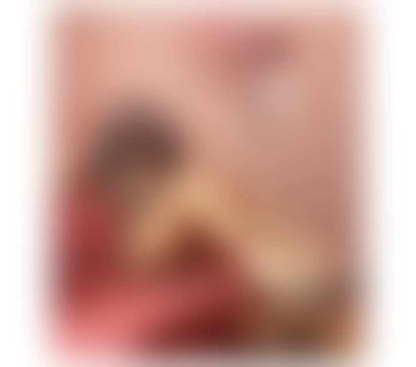Escorts Bristol Bristol City Centre - Bristol - Photos for Skinny 😈IZABELL 😈 StrapON lovers ♥️ real💯