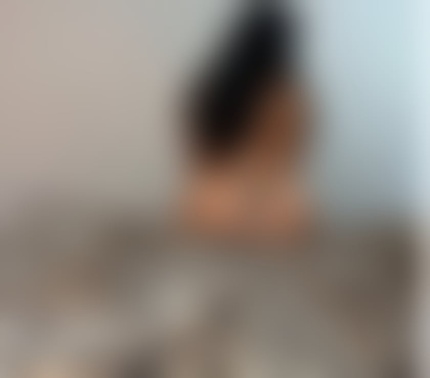 Escorts Cumberland Carlisle - Cumberland - Photos for Elena💛Outcalls Only • Discreet & Elegant💛
