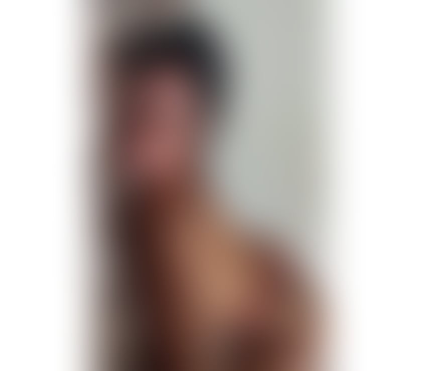 Escorts Cumberland Carlisle - Cumberland - Photos for Elena💛Outcalls Only • Discreet & Elegant💛
