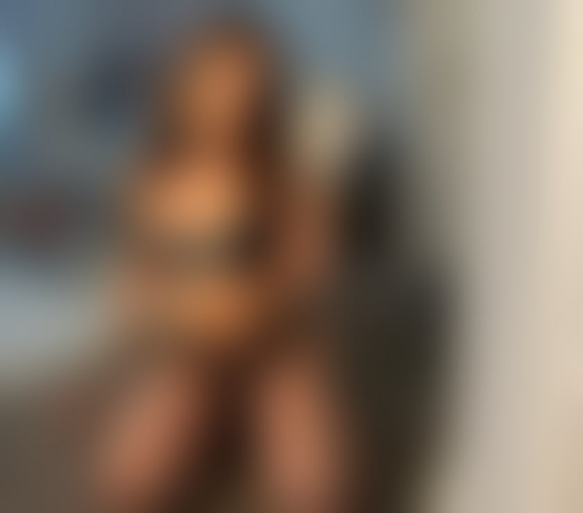 Escorts Liverpool City Centre Liverpool - Photos for SIENA❤️ BEST SERVICES PARTY GIRL 💯 NO RUSH✅