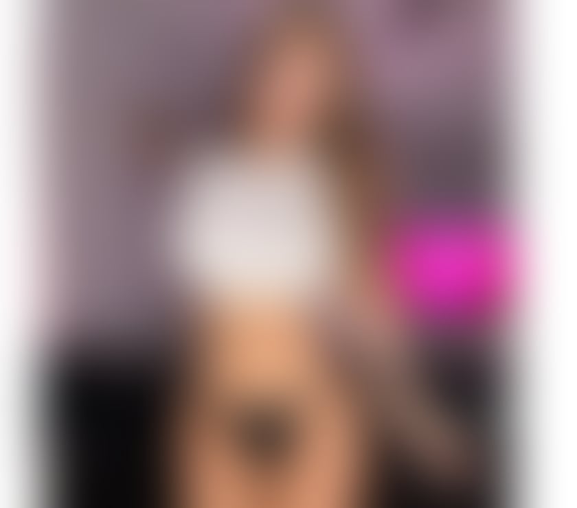 Escorts Liverpool City Centre Liverpool - Photos for SIENA❤️ BEST SERVICE PARTY GIRL 💯 NO RUSH✅