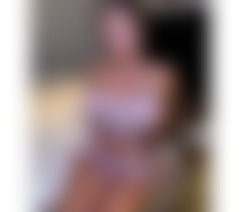 Escorts Merseyside Liverpool - Photos for SIENA❤️ BEST SERVICE PARTY GIRL 💯 NO RUSH✅
