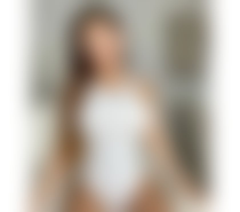 Escorts Merseyside Liverpool - Photos for SIENA❤️ BEST SERVICE PARTY GIRL 💯 NO RUSH✅