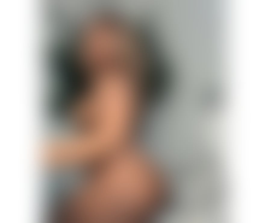 Escorts West Yorkshire Leeds - Photos for 👑 MILANUK | The Princess Has Arrived In Leeds ✨