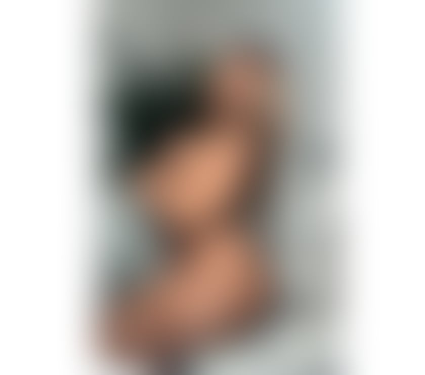 Escorts Leeds City Centre Leeds - Photos for 👑 MILANUK | The Princess Has Arrived In Leeds ✨